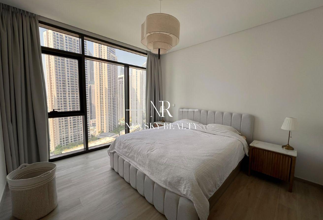 Fully Furnished | Real Unit | Luxury Waterfront photo 7