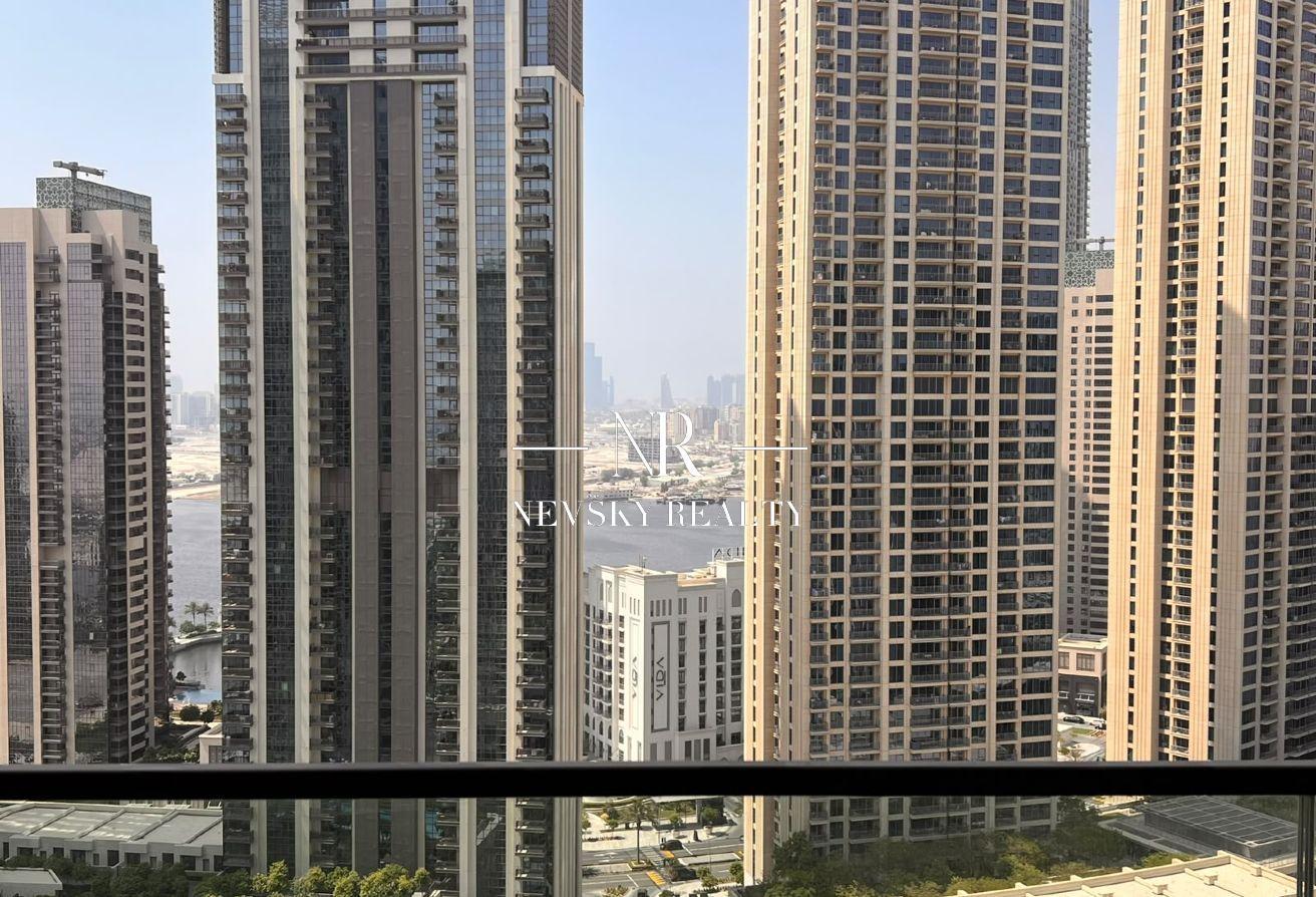 Fully Furnished | Real Unit | Luxury Waterfront photo 10