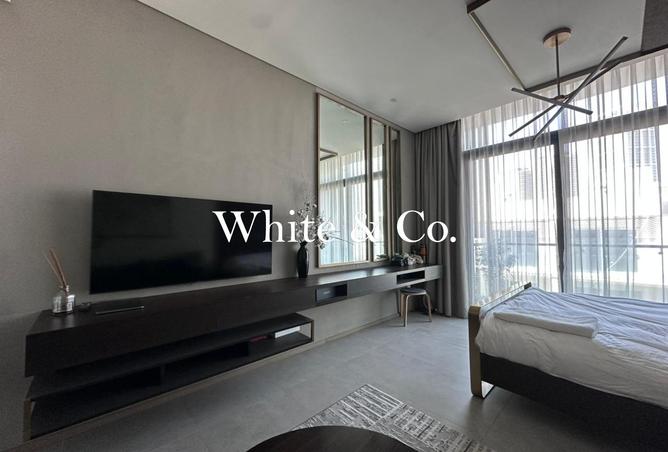 16124290 - صورة العقار 3