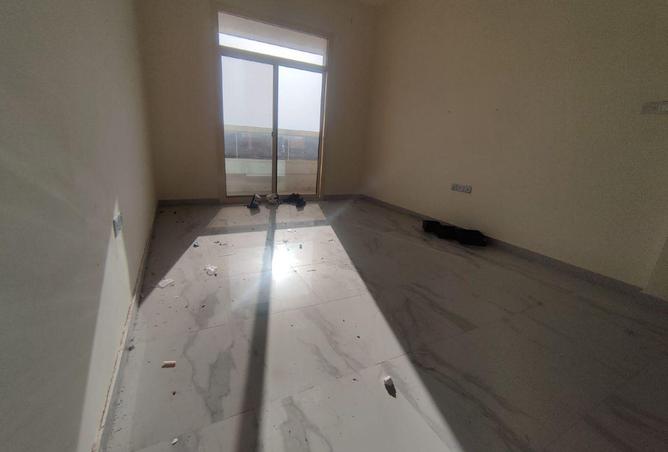 90494550 - Property Image 3