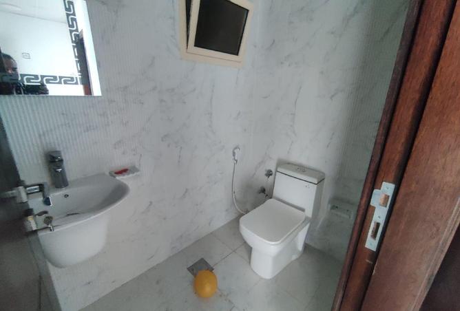 90494550 - Property Image 2