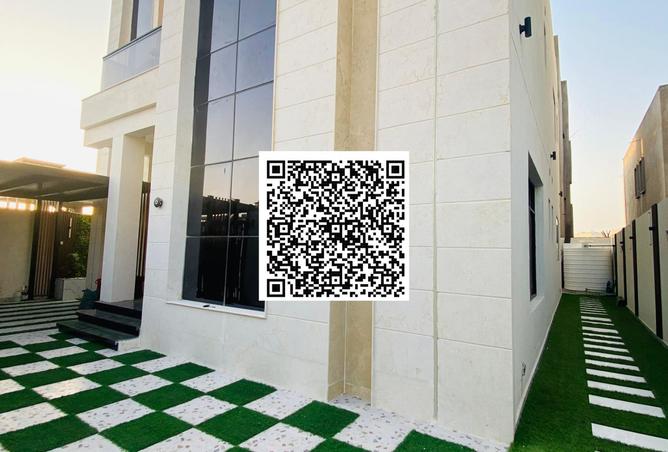121105508 - Property Main Image