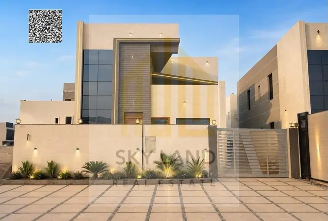 146893550 - صورة العقار 2