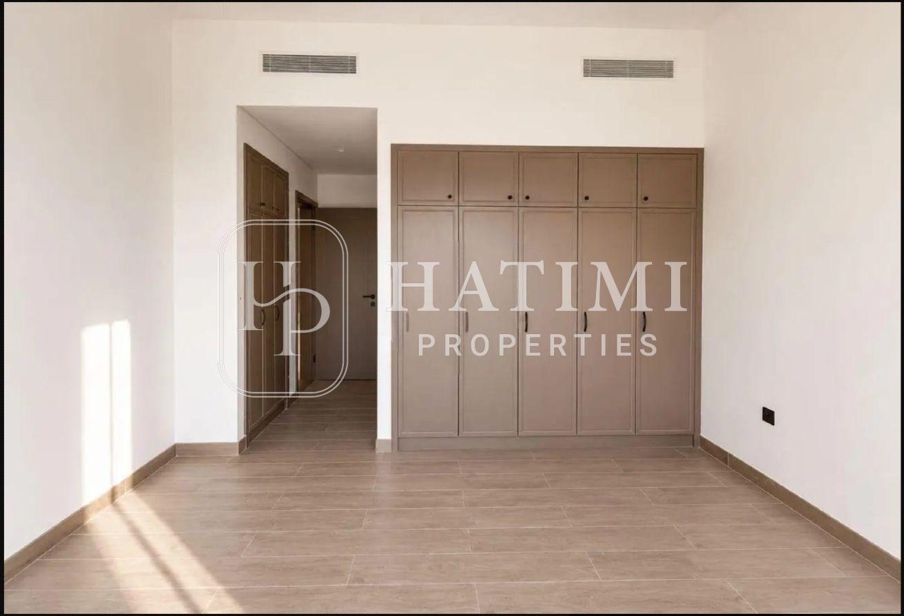 Spacious Villa | Location |Available to Rent photo 11