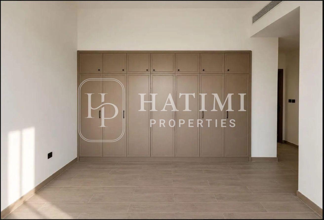 Spacious Villa | Location |Available to Rent photo 13