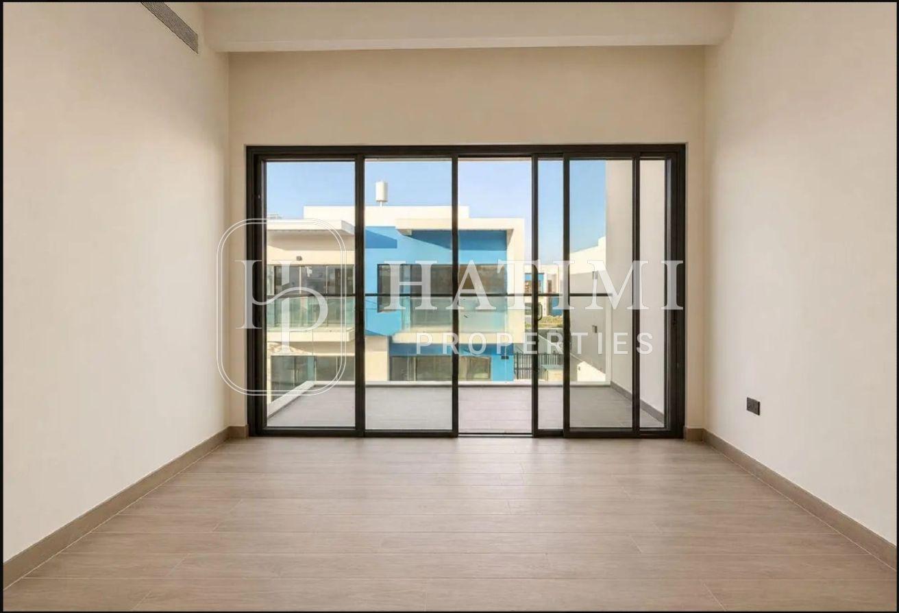 Spacious Villa | Location |Available to Rent photo 8