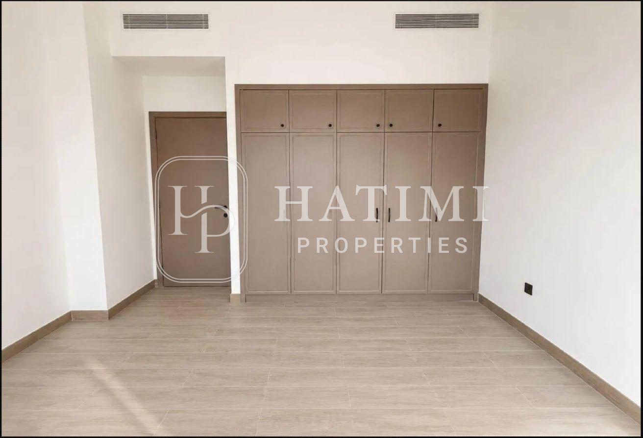 Spacious Villa | Location |Available to Rent photo 12