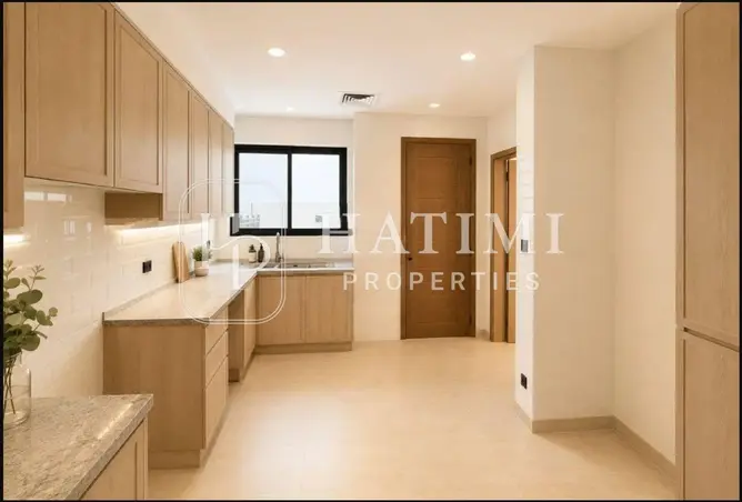 126112822 - Property Image 3