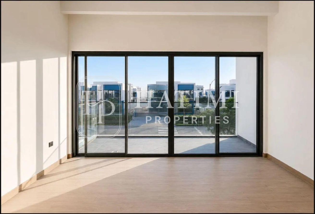 Spacious Villa | Location |Available to Rent photo 7