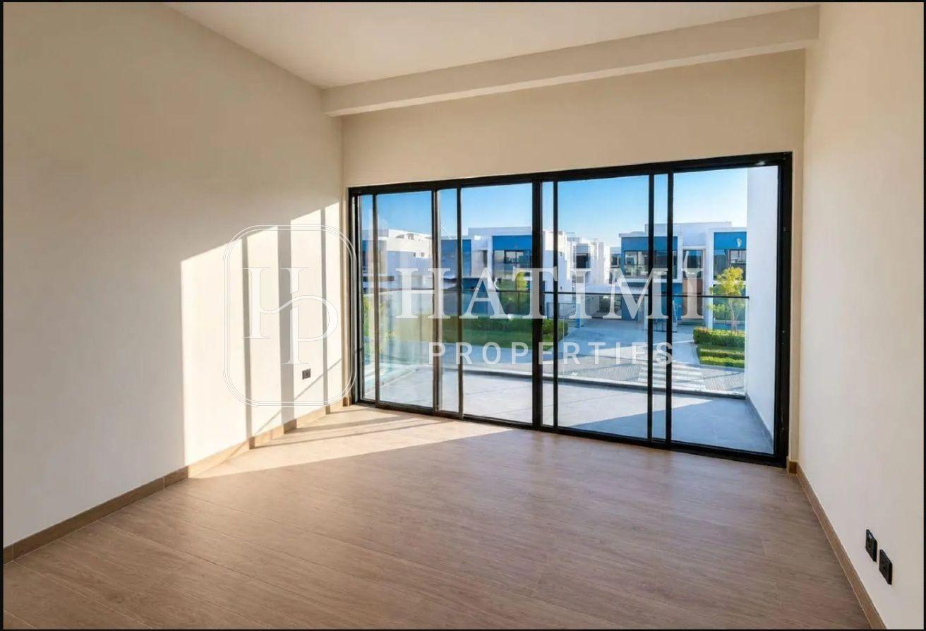 Spacious Villa | Location |Available to Rent photo 6