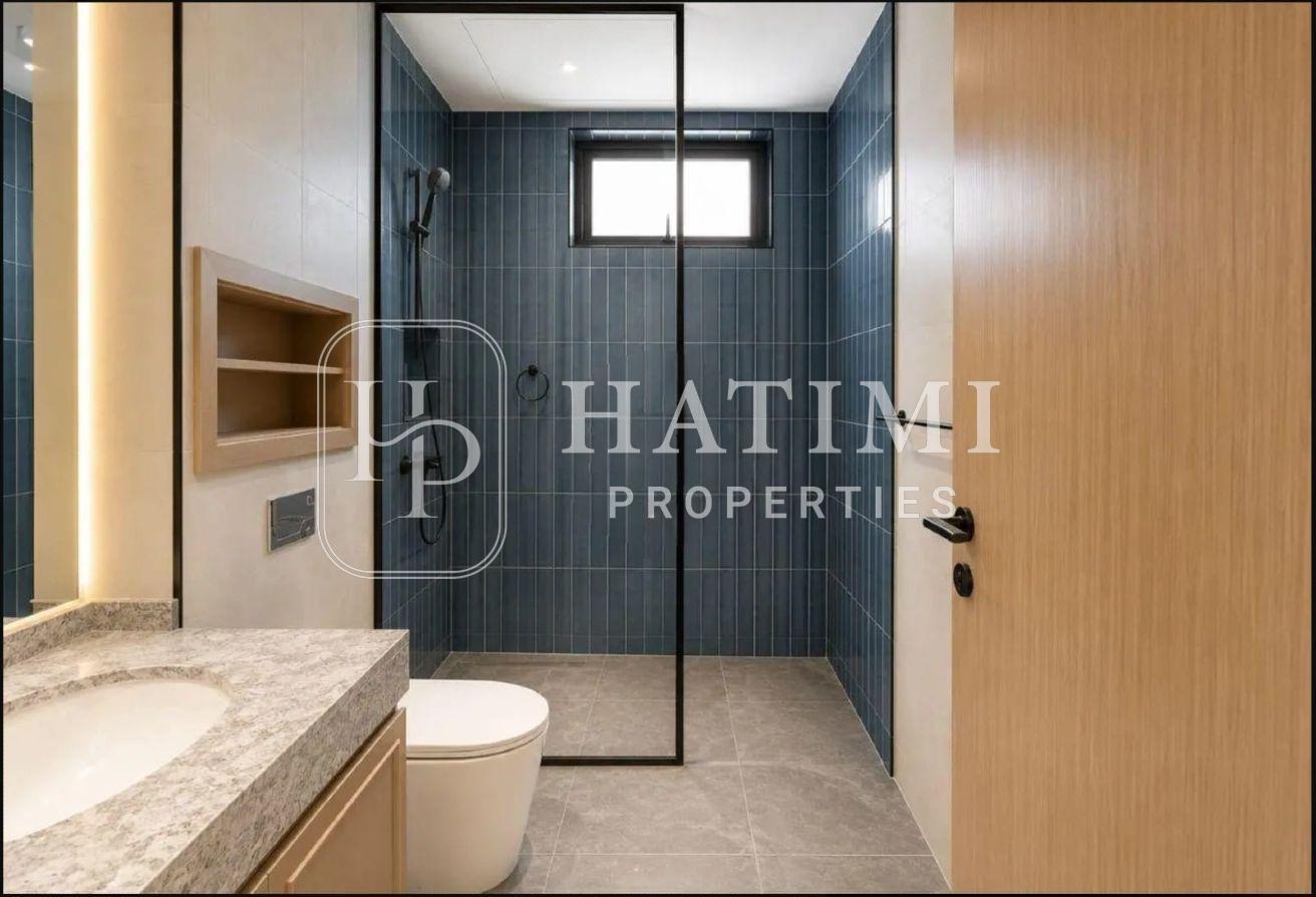 Spacious Villa | Location |Available to Rent photo 15
