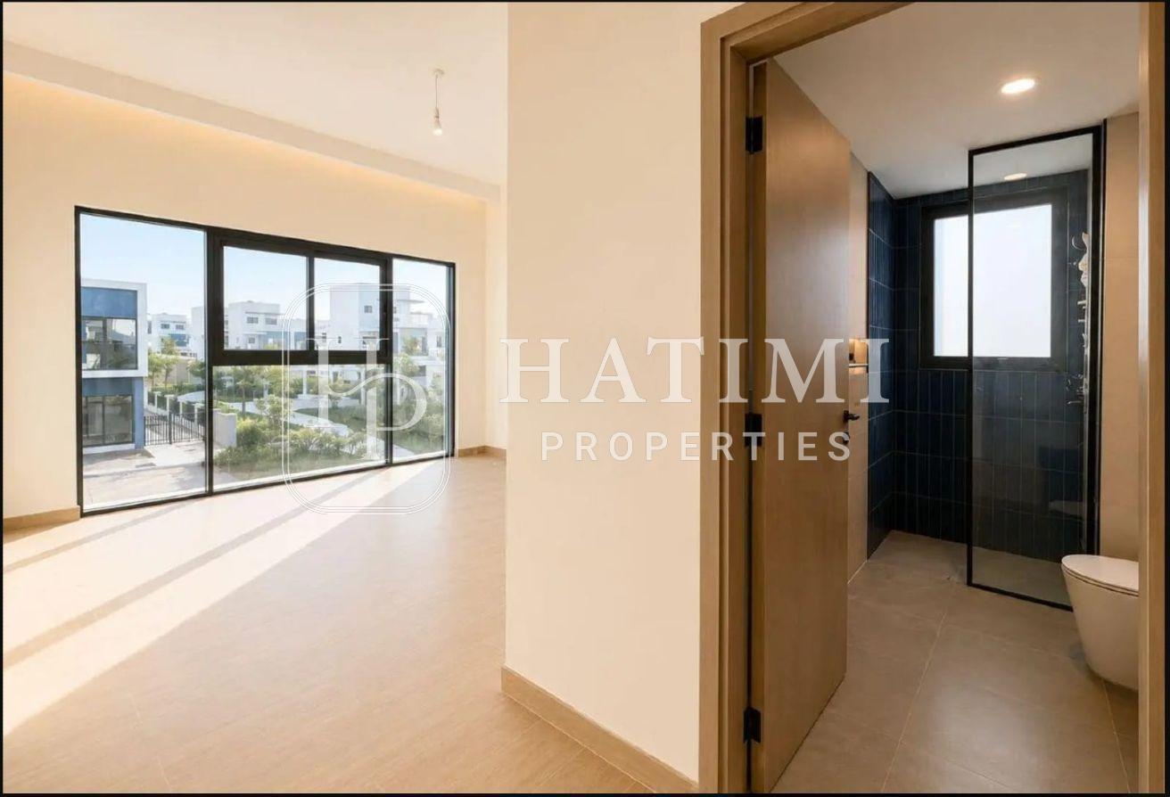 Spacious Villa | Location |Available to Rent photo 14