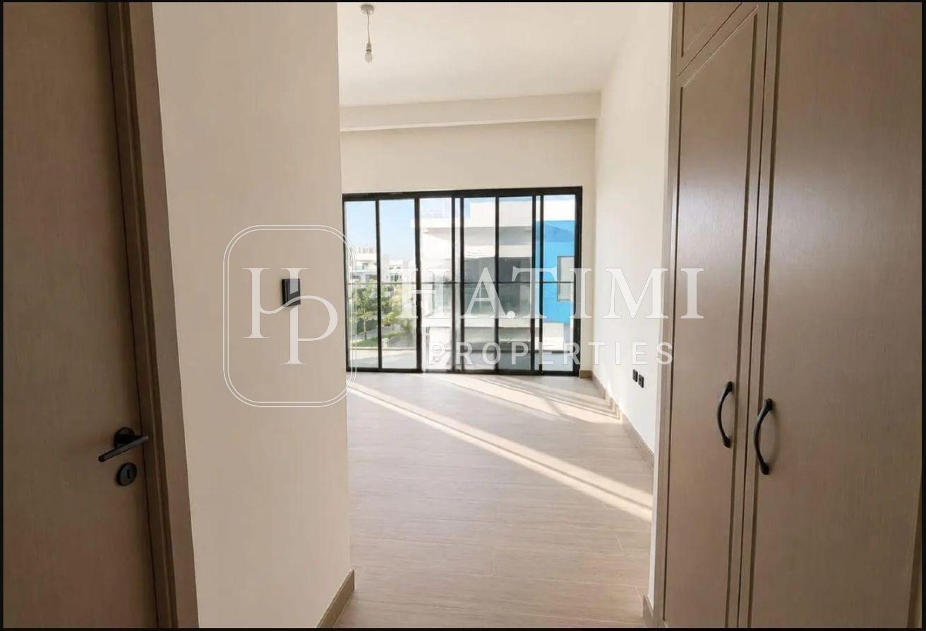 Spacious Villa | Location |Available to Rent photo 9