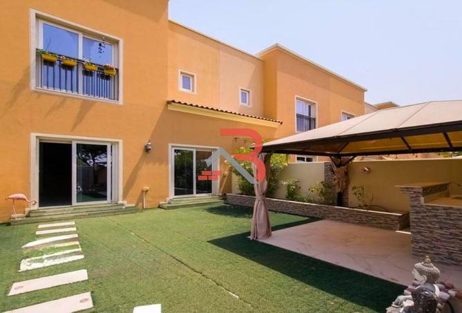 117698907 - Property Image 3
