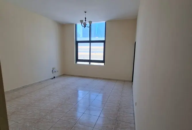 162354373 - Property Image 2