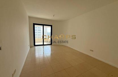 Penthouse - 3 Bedrooms - 4 Bathrooms for rent in Al Shaheen Tower - Al Khalidiya - Abu Dhabi Penthouse - 3 Bedrooms - 4 Bathrooms for rent in Al Shaheen Tower - Al Khalidiya - Abu Dhabi