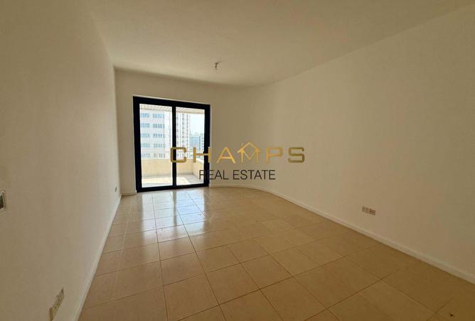 122009469 - Property Image 3