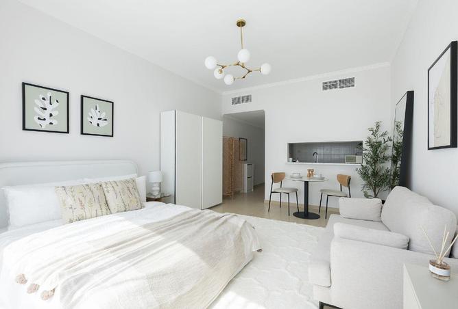 53193187 - Property Image 2