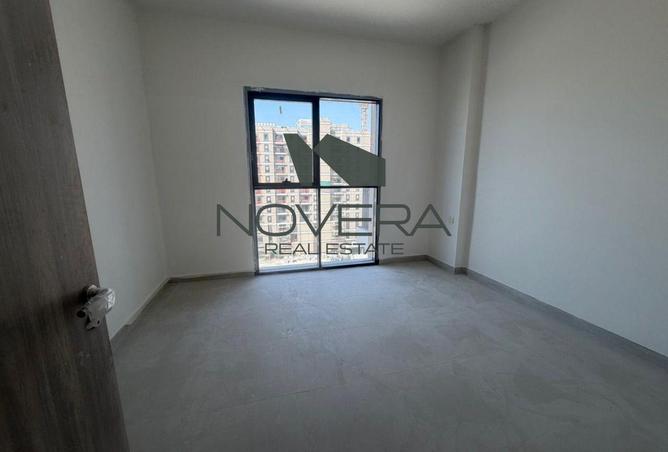 16155295 - Property Image 2