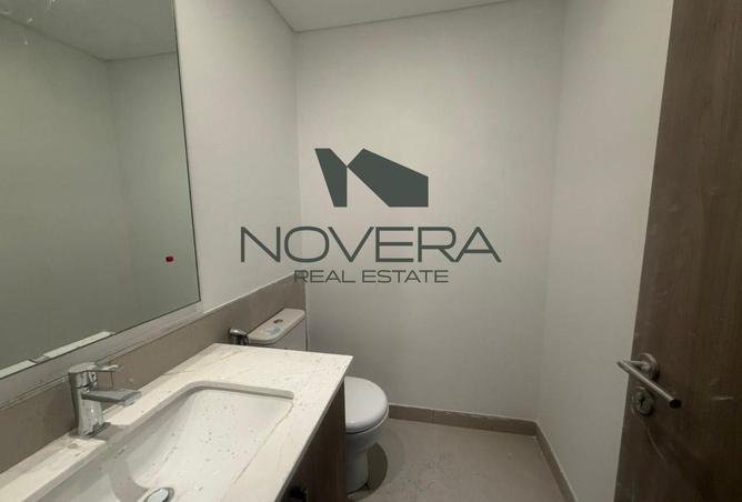 16155295 - Property Main Image