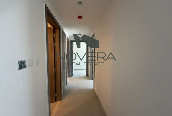 16155295 - Property Image 3