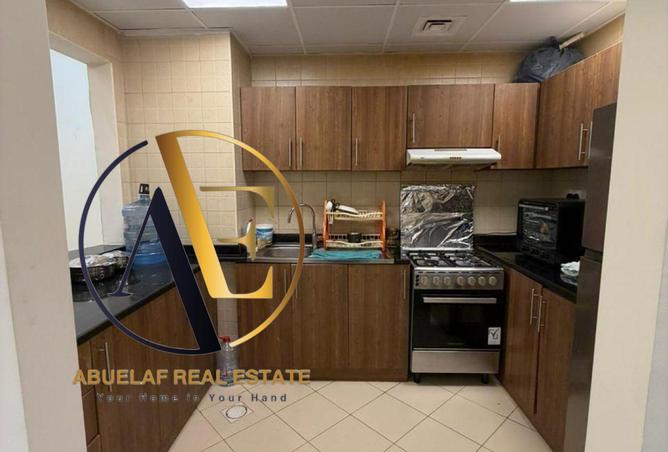 111845209 - Property Image 2