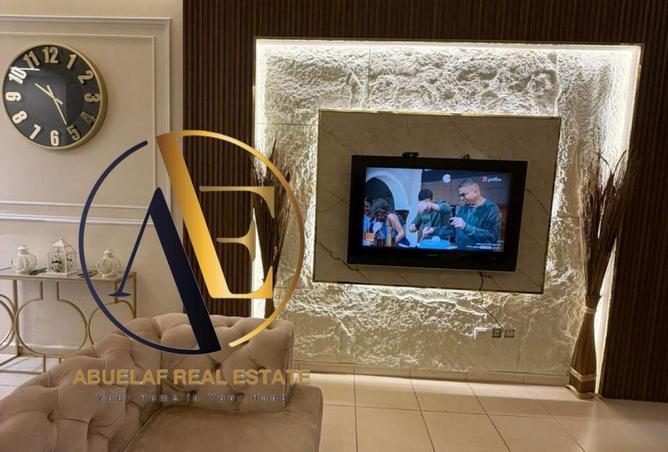 111845209 - Property Image 3