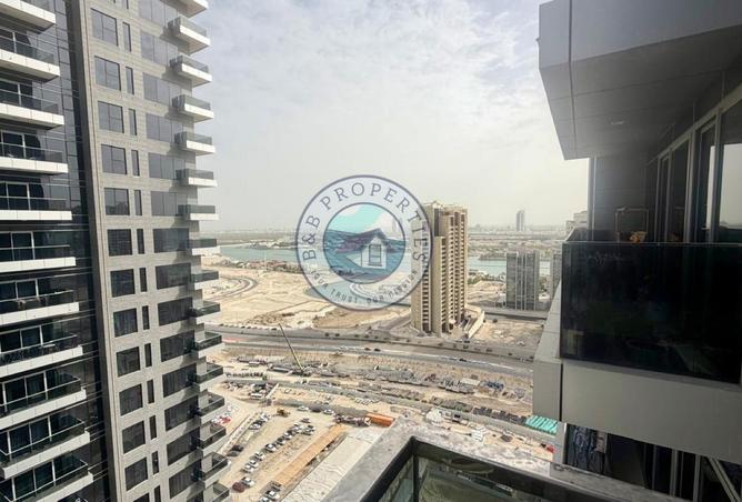 73851682 - الصورة الرئيسية للعقار