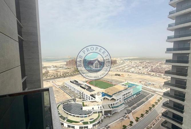 73851682 - صورة العقار 2