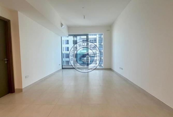 73851682 - صورة العقار 3