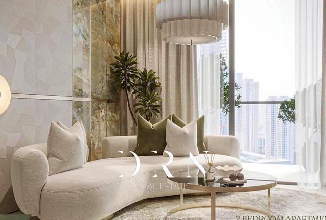 136103567 - Property Main Image
