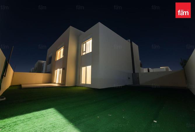 68676171 - صورة العقار 2