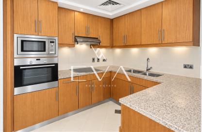 Apartment - 1 - 2 for rent in Trident Grand Residence - Dubai Marina - Dubai Apartment - 1 - 2 for rent in Trident Grand Residence - Dubai Marina - Dubai