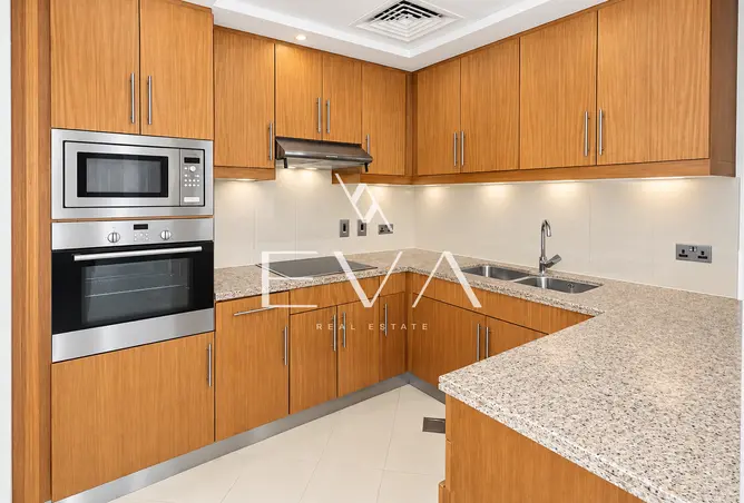 159643450 - Property Image 3