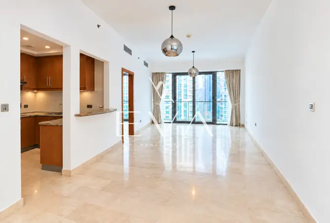 159643450 - Property Image 2