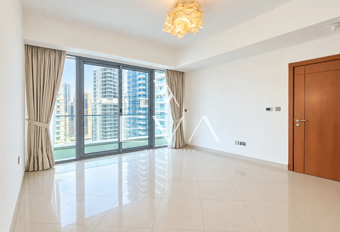 159643450 - Property Main Image