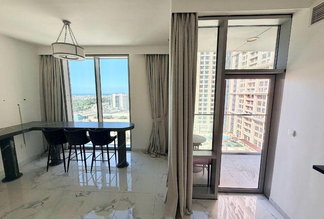 75402116 - Property Image 3