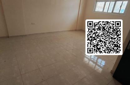 Apartment - 2 Bedrooms - 2 Bathrooms for rent in Mega Mall - Al Qasimia - Sharjah Apartment - 2 Bedrooms - 2 Bathrooms for rent in Mega Mall - Al Qasimia - Sharjah