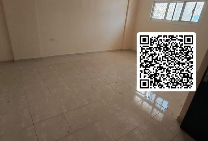 92279183 - Property Main Image