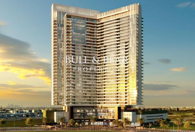 90931238 - Property Main Image
