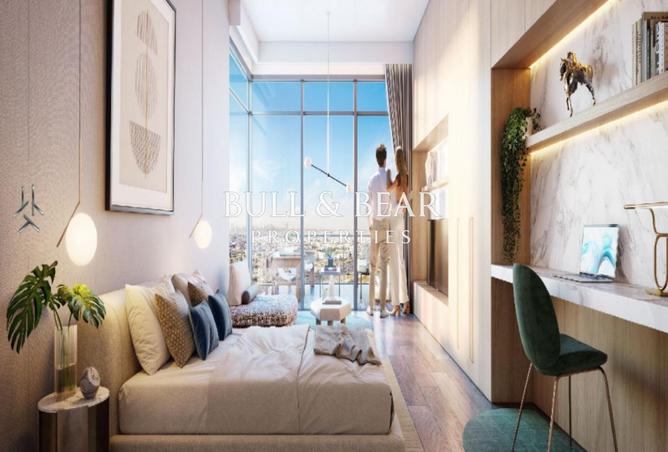 90931238 - Property Image 2