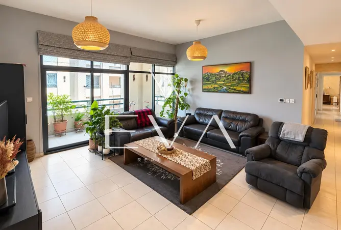 147793550 - Property Image 2