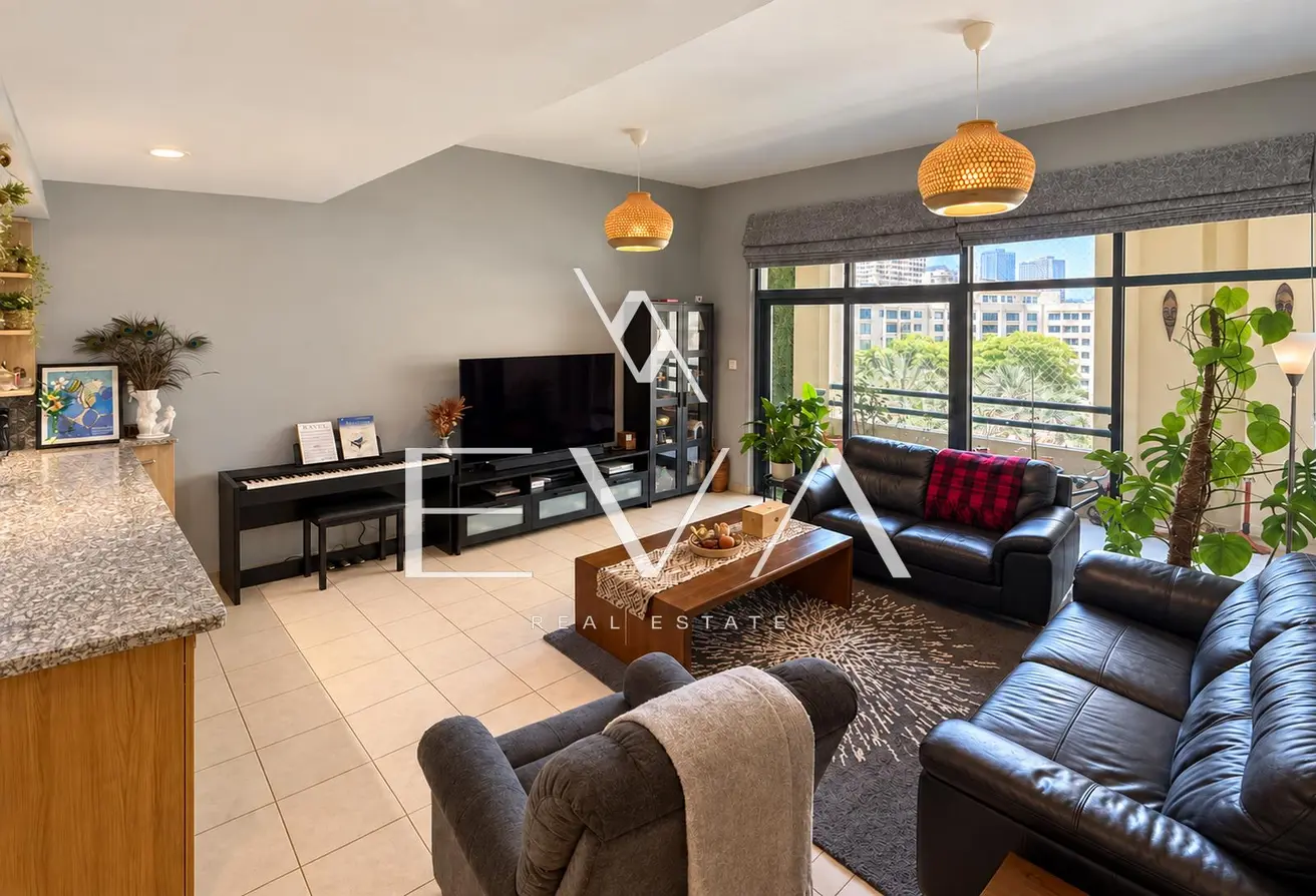 147793550 - Property Main Image