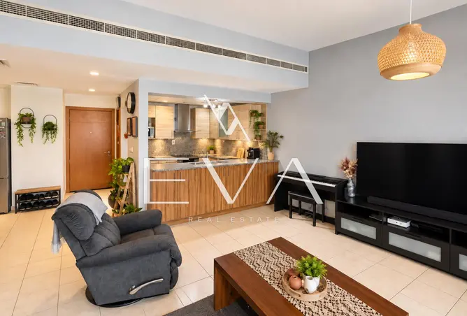 147793550 - Property Image 3