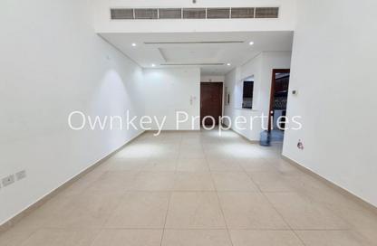 Apartment - 2 Bedrooms - 3 Bathrooms for rent in Mankhool Building - Al Mankhool - Bur Dubai - Dubai Apartment - 2 Bedrooms - 3 Bathrooms for rent in Mankhool Building - Al Mankhool - Bur Dubai - Dubai