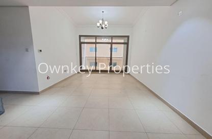 Apartment - 2 Bedrooms - 3 Bathrooms for rent in Mankhool Building - Al Mankhool - Bur Dubai - Dubai Apartment - 2 Bedrooms - 3 Bathrooms for rent in Mankhool Building - Al Mankhool - Bur Dubai - Dubai