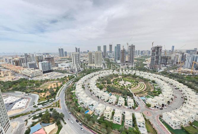 91383445 - صورة العقار 2