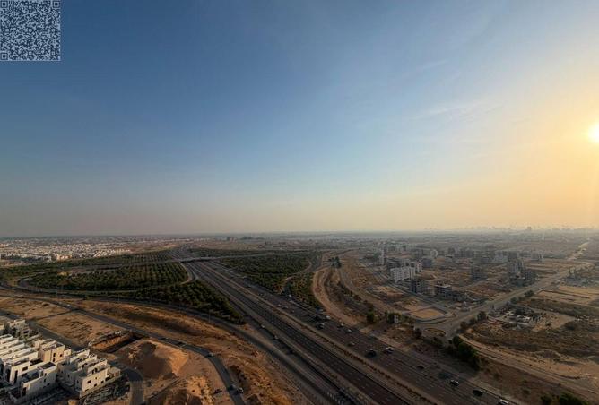 128382997 - الصورة الرئيسية للعقار