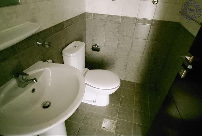 73873955 - صورة العقار 3