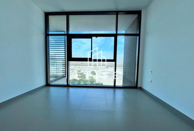 71905215 - Property Image 3